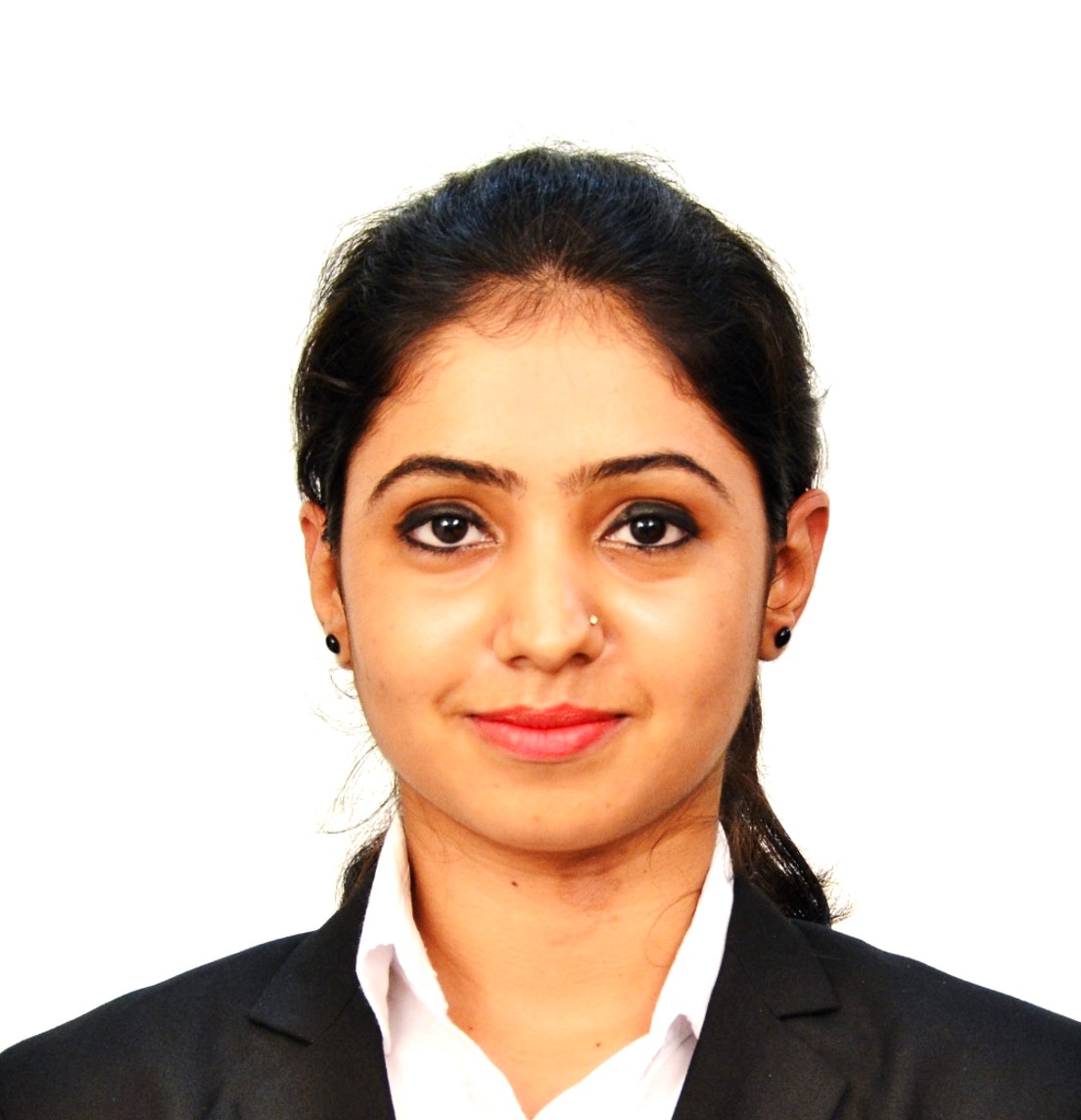 Sushma Ray-2511